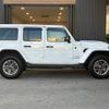 jeep wrangler 2022 quick_quick_JL20L_1C4HJXLN3NW207423 image 3