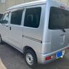 daihatsu hijet-van 2015 -DAIHATSU--Hijet Van EBD-S321V--S321V-0247365---DAIHATSU--Hijet Van EBD-S321V--S321V-0247365- image 5