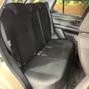 daihatsu rocky 2022 -DAIHATSU--Rocky 5BA-A201S--A201S-0005014---DAIHATSU--Rocky 5BA-A201S--A201S-0005014- image 9