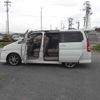 nissan serena 2005 TE1650 image 21