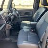 daihatsu tanto 2023 quick_quick_5BA-LA650S_LA650S-0378991 image 6