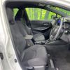 toyota corolla-sport 2023 -TOYOTA--Corolla Sport 6AA-ZWE219H--ZWE219-4005307---TOYOTA--Corolla Sport 6AA-ZWE219H--ZWE219-4005307- image 8