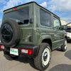 suzuki jimny 2024 -SUZUKI--Jimny 3BA-JB64W--JB64W-350090---SUZUKI--Jimny 3BA-JB64W--JB64W-350090- image 21