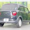 suzuki alto-lapin 2016 -SUZUKI--Alto Lapin DBA-HE33S--HE33S-145972---SUZUKI--Alto Lapin DBA-HE33S--HE33S-145972- image 18