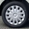 suzuki wagon-r 2025 CFJ1270351 image 19