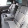 toyota corolla 2024 CFJ1739431 image 7