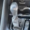 bmw x1 2018 CFJ1794322 image 8