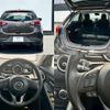 mazda demio 2015 quick_quick_DBA-DJ3FS_DJ3FS-125712 image 9