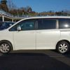 toyota voxy 2009 TE4355 image 23