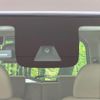 nissan dayz-roox 2018 quick_quick_B21A_B21A-0507290 image 4