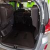 honda freed 2017 -HONDA--Freed DBA-GB5--GB5-1057340---HONDA--Freed DBA-GB5--GB5-1057340- image 27