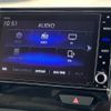 honda n-box 2020 CFJ1601259 image 5