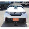 honda s660 2020 -HONDA--S660 3BA-JW5--JW5-1200783---HONDA--S660 3BA-JW5--JW5-1200783- image 4