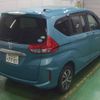 honda freed 2017 CFJ1832369 image 8