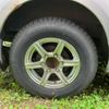 toyota hiace-wagon 2004 CFJ1569197 image 5