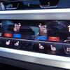 bmw 7-series 2016 CFJ1808276 image 20