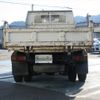toyota dyna-truck 1990 CFJ1627235 image 15
