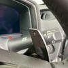 nissan fairlady-z 2025 CFJ1867273 image 14