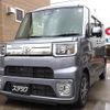 toyota pixis-mega 2020 -TOYOTA 【袖ヶ浦 583ｲ2396】--Pixis Mega LA700A--0026663---TOYOTA 【袖ヶ浦 583ｲ2396】--Pixis Mega LA700A--0026663- image 1