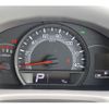 suzuki every 2025 -SUZUKI--Every 5BD-DA17V--DA17V-917***---SUZUKI--Every 5BD-DA17V--DA17V-917***- image 14