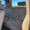 honda stepwagon 2004 -HONDA--Stepwgn CBA-RF3--RF3-1501277---HONDA--Stepwgn CBA-RF3--RF3-1501277- image 15