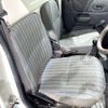 honda acty-truck 2003 CFJ1778620 image 14