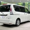 nissan serena 2011 -NISSAN--Serena DBA-C26--C26-010132---NISSAN--Serena DBA-C26--C26-010132- image 19