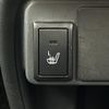 suzuki hustler 2017 CFJ9662092 image 18