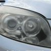 toyota rav4 2006 CFJ1686261 image 6