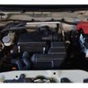 suzuki hustler 2016 -SUZUKI--Hustler DBA-MR31S--MR31S-111354---SUZUKI--Hustler DBA-MR31S--MR31S-111354- image 20