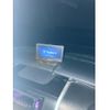 suzuki wagon-r 2008 CFJ1643836 image 17
