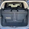 honda odyssey 2014 quick_quick_RC1_RC1-1024018 image 14