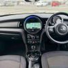 mini mini-others 2018 quick_quick_DBA-XU15_WMWXU52070TE39501 image 4