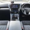 toyota vellfire 2015 -TOYOTA--Vellfire DBA-AGH30W--AGH30-0018003---TOYOTA--Vellfire DBA-AGH30W--AGH30-0018003- image 18