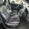subaru forester 2014 -SUBARU--Forester DBA-SJG--SJG-024098---SUBARU--Forester DBA-SJG--SJG-024098- image 8