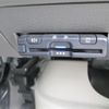 suzuki every 2023 CFJ1813110 image 3