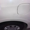 honda stream 2010 CFJ1721133 image 14