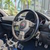 subaru impreza 2004 CFJ1712293 image 7