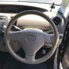daihatsu tanto 2011 CFJ1571147 image 8
