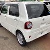 daihatsu mira-tocot 2019 -DAIHATSU--Mira Tocot LA550S--0027330---DAIHATSU--Mira Tocot LA550S--0027330- image 26