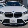 bmw x1 2018 quick_quick_LDA-HT20_WBAHT920503F16509 image 15