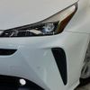 toyota prius 2022 quick_quick_ZVW51_ZVW51-6227293 image 12