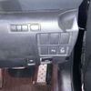 lexus is 2013 -LEXUS--Lexus IS DBA-GSE30--GSE30-5016274---LEXUS--Lexus IS DBA-GSE30--GSE30-5016274- image 4