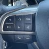 lexus rx 2018 -LEXUS--Lexus RX DAA-GYL20W--GYL20-0008120---LEXUS--Lexus RX DAA-GYL20W--GYL20-0008120- image 4