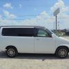 honda stepwagon 1998 CFJ1582768 image 12