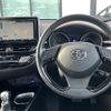 toyota c-hr 2016 -TOYOTA--C-HR DBA-NGX50--NGX50-2002563---TOYOTA--C-HR DBA-NGX50--NGX50-2002563- image 7