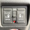 honda n-box 2020 CFJ1554841 image 5