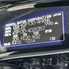 toyota vitz 2019 -TOYOTA--Vitz DBA-KSP130--KSP130-4025357---TOYOTA--Vitz DBA-KSP130--KSP130-4025357- image 31