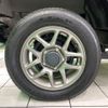 suzuki jimny 2022 -SUZUKI--Jimny 3BA-JB64W--JB64W-246252---SUZUKI--Jimny 3BA-JB64W--JB64W-246252- image 13