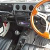 suzuki jimny 1996 -SUZUKI--Jimny JA12V-100771---SUZUKI--Jimny JA12V-100771- image 10